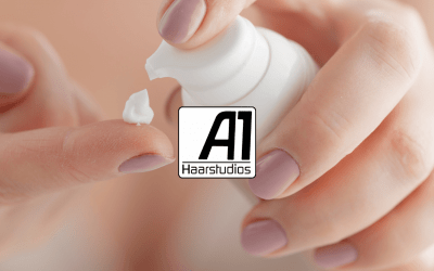 Natürliche Hautpflege: Effektive Schönheitsroutinen mit Bio-Produkten