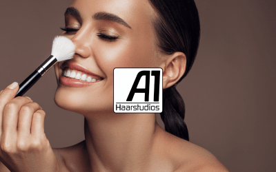 Make-up Trends 2024: Die Zukunft der Schönheit