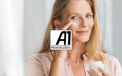 Die Geheimnisse des Anti-Aging: Bewährte Verfahren und innovative Produkte