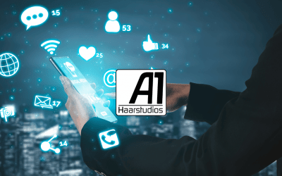 Social Media Marketing für KMU: Ein Leitfaden zum digitalen Erfolg