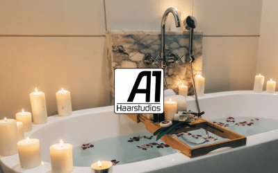 Wellness zu Hause: Tipps für ein entspannendes Spa-Erlebnis