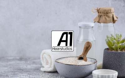DIY Kosmetik: Einfache Rezepte für selbstgemachte Schönheitsprodukte