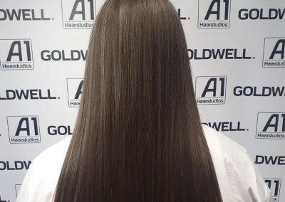 Ihr Friseur in Weilimdorf, Stuttgart