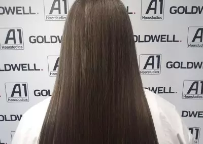 Ihr Friseur in Weilimdorf, Stuttgart