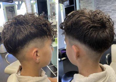 Ihr Friseur in Weilimdorf, Stuttgart