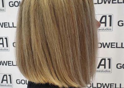 Ihr Friseur in Weilimdorf, Stuttgart