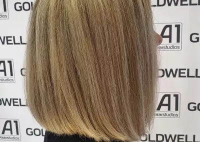 Ihr Friseur in Weilimdorf, Stuttgart