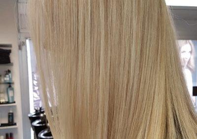 Ihr Friseur in Weilimdorf, Stuttgart