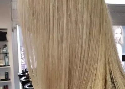 Ihr Friseur in Weilimdorf, Stuttgart