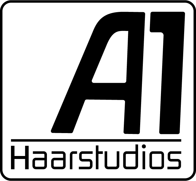 A1 Haarstudios 